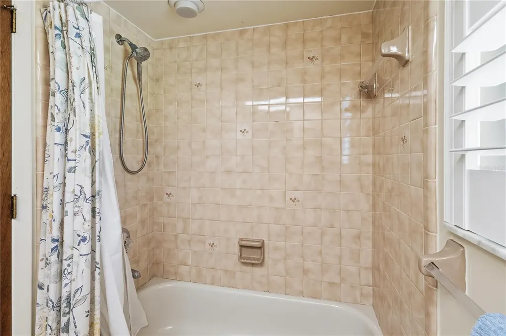 15191 NE 9th Street Williston FL 32696