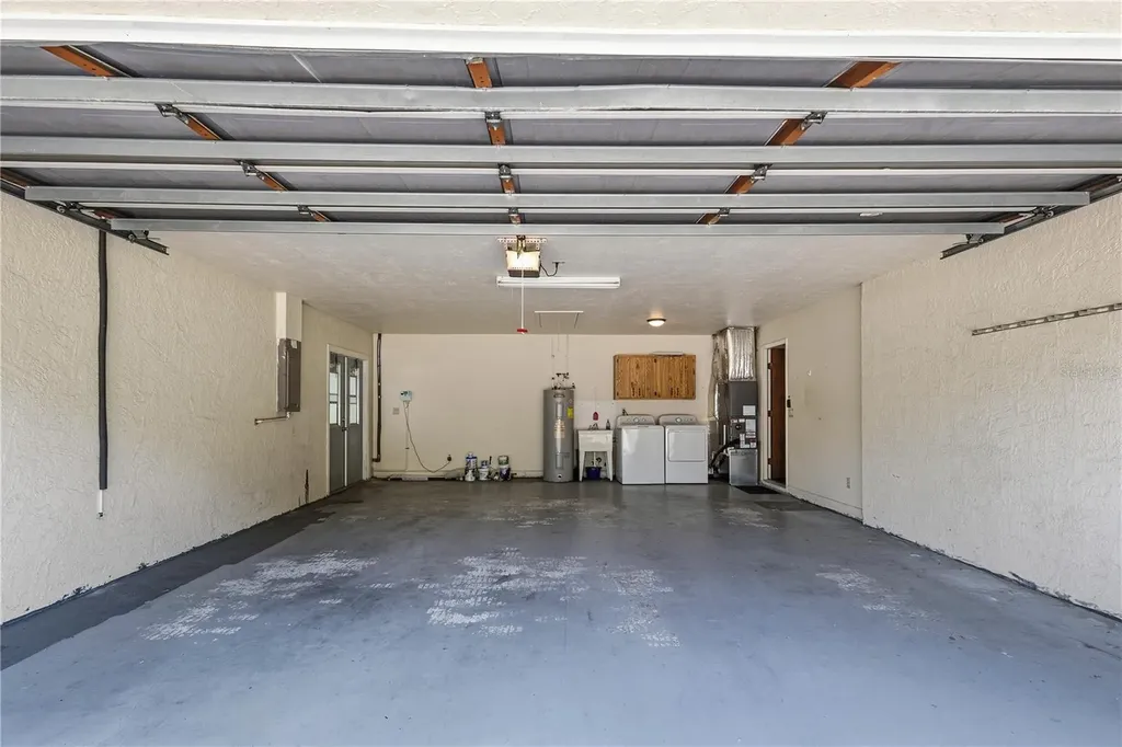 15191 NE 9th Street Williston FL 32696