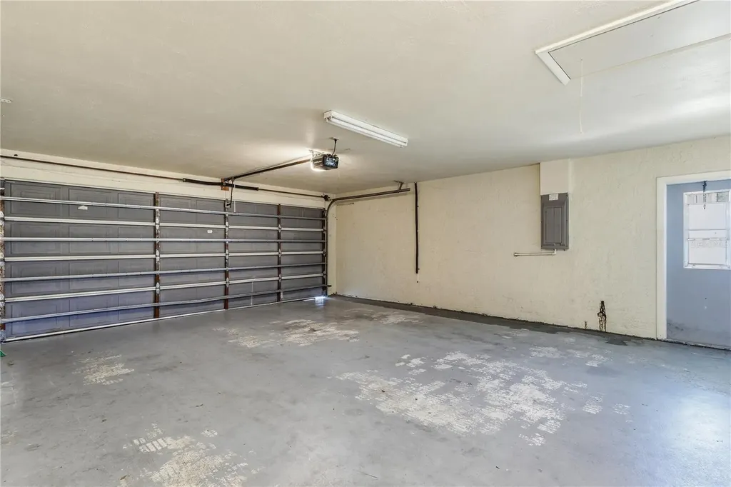 15191 NE 9th Street Williston FL 32696