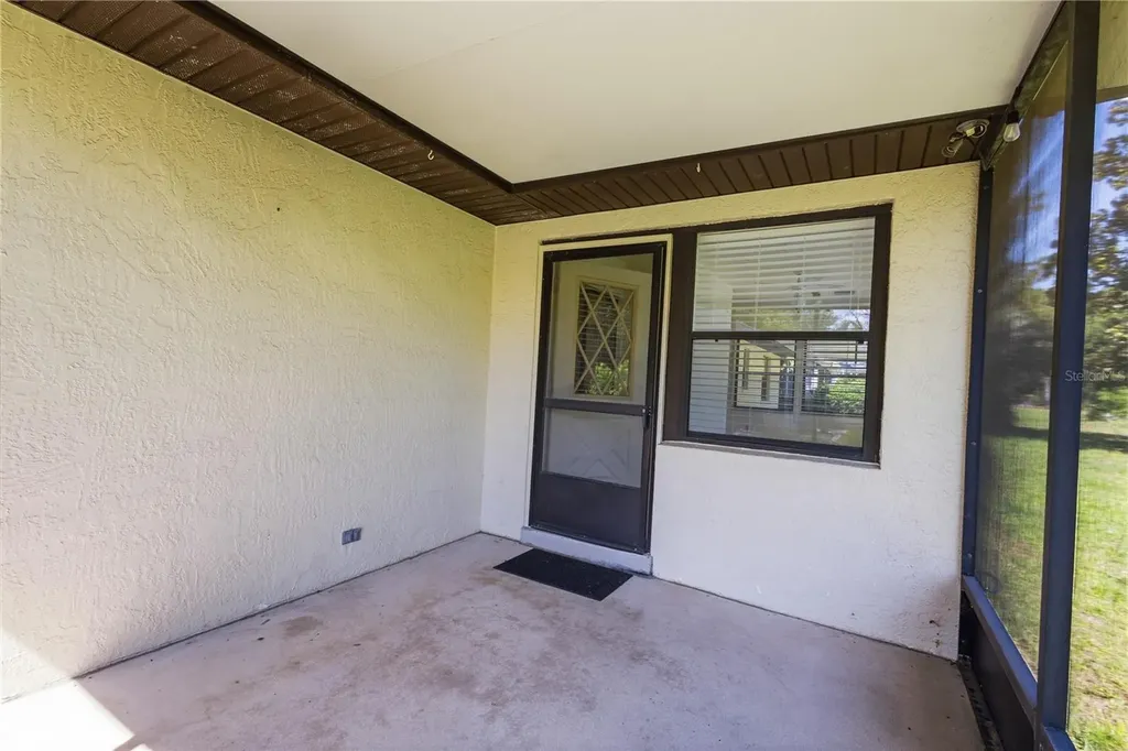 15191 NE 9th Street Williston FL 32696