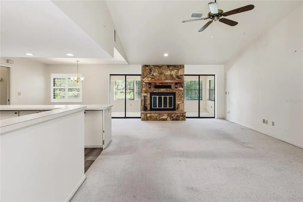 15191 NE 9th Street Williston FL 32696