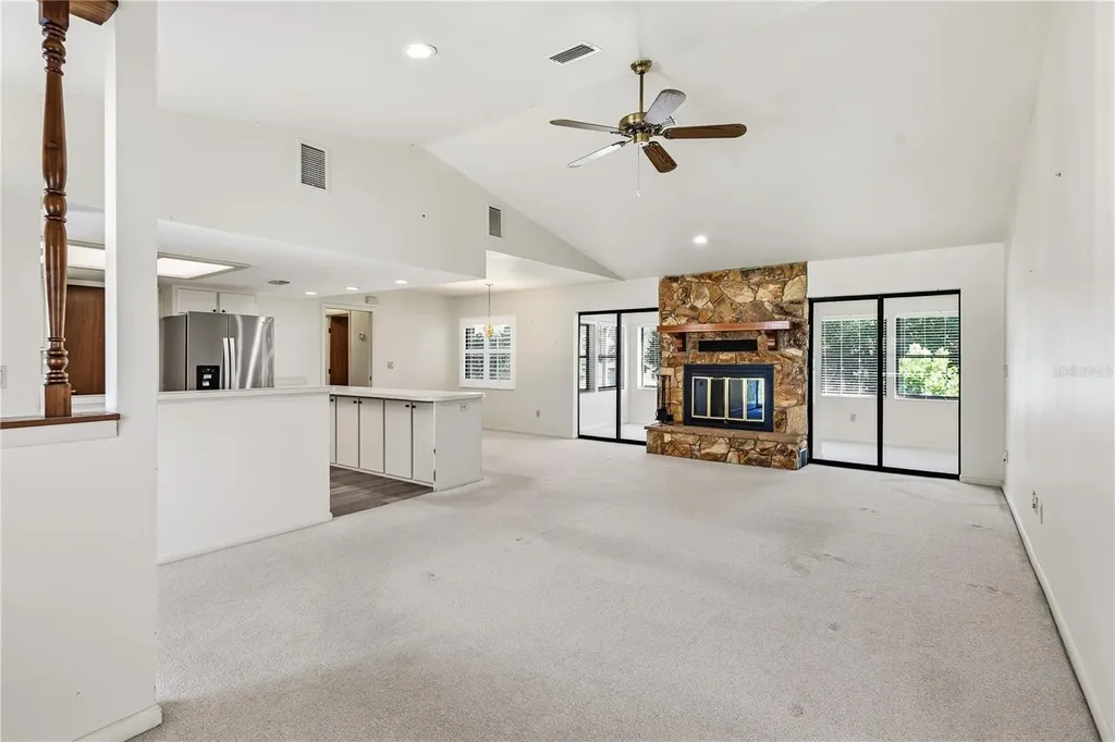 15191 NE 9th Street Williston FL 32696