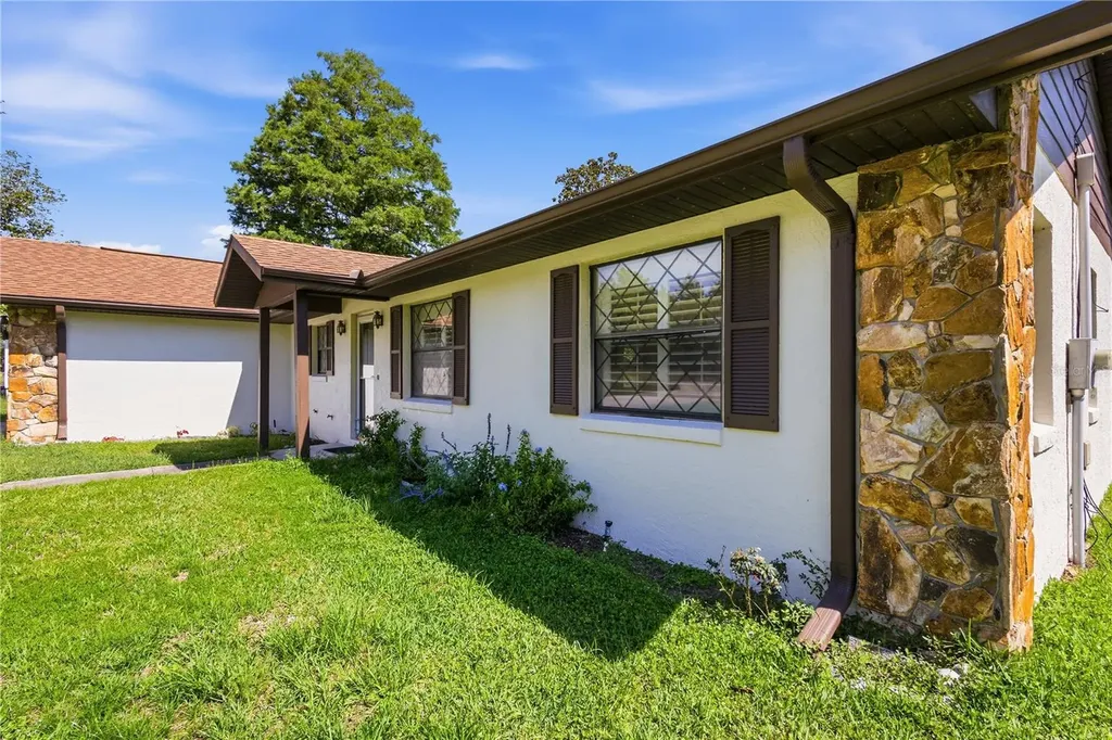 15191 NE 9th Street Williston FL 32696