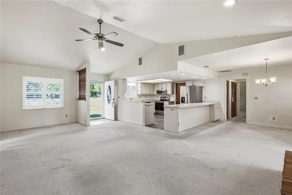 15191 NE 9th Street Williston FL 32696