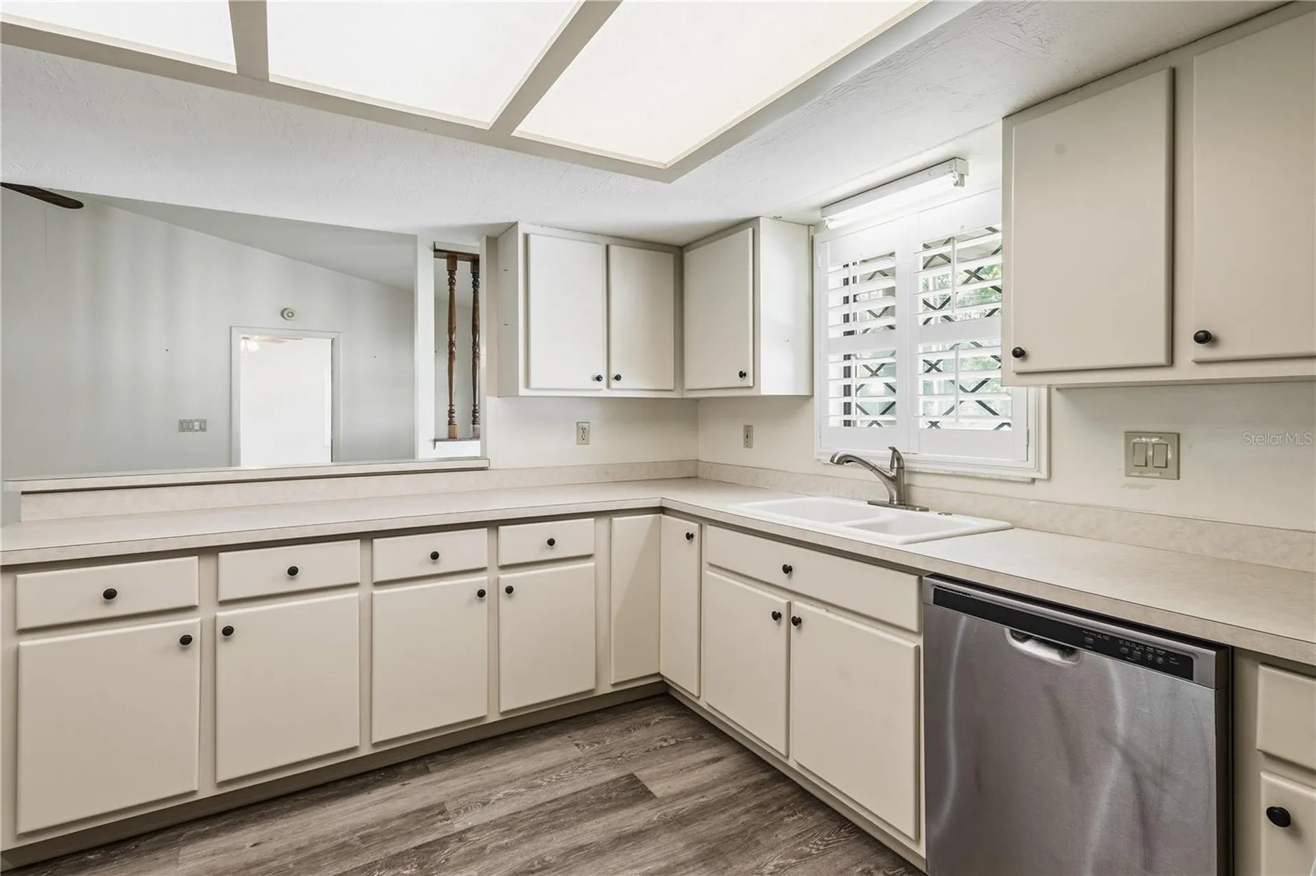 15191 NE 9th Street Williston FL 32696