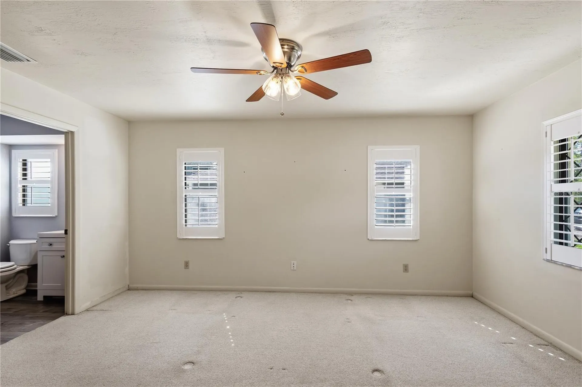 15191 NE 9th Street Williston FL 32696