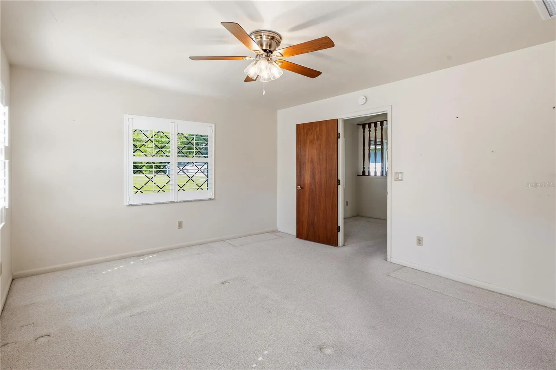 15191 NE 9th Street Williston FL 32696