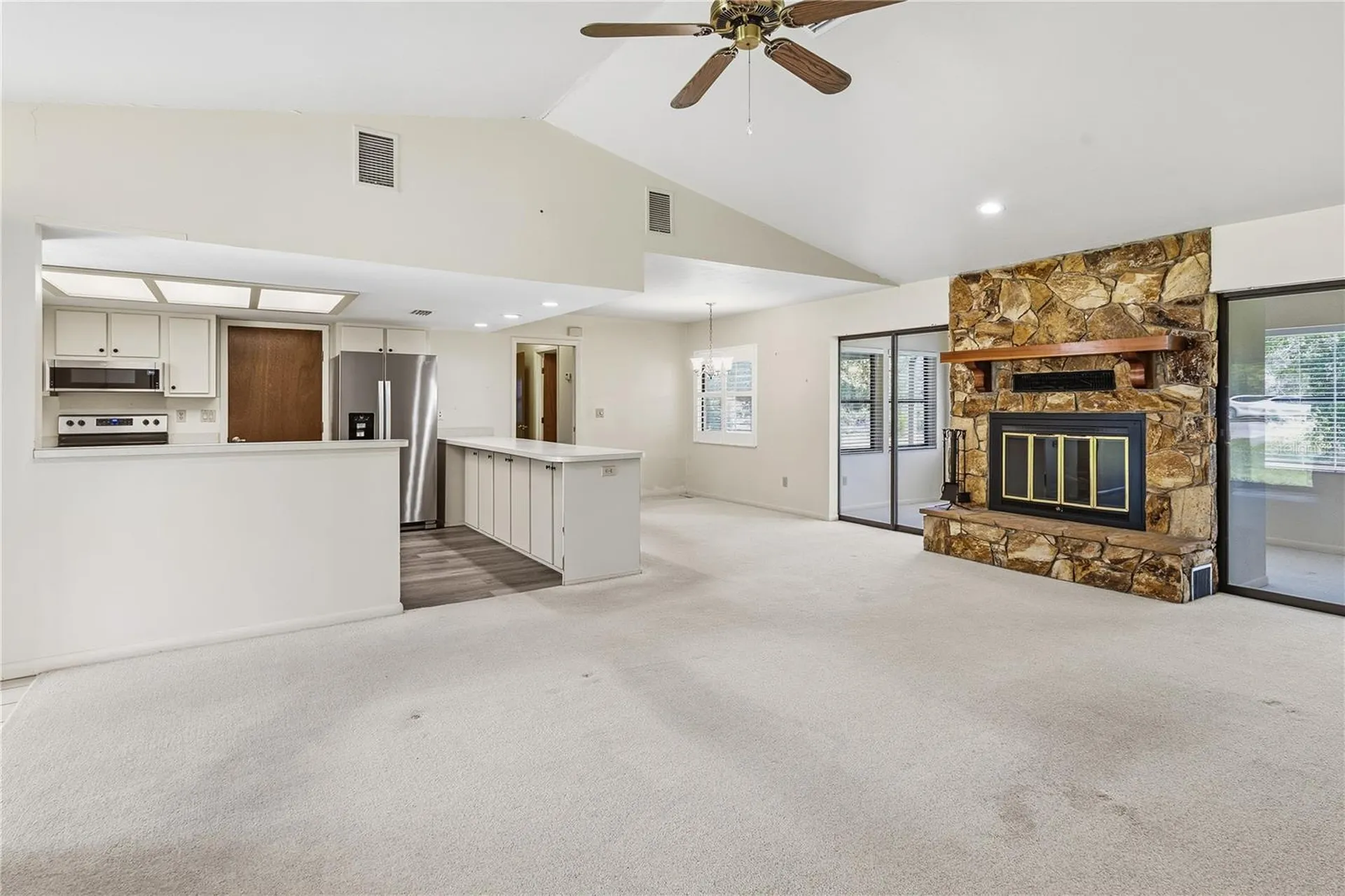15191 NE 9th Street Williston FL 32696