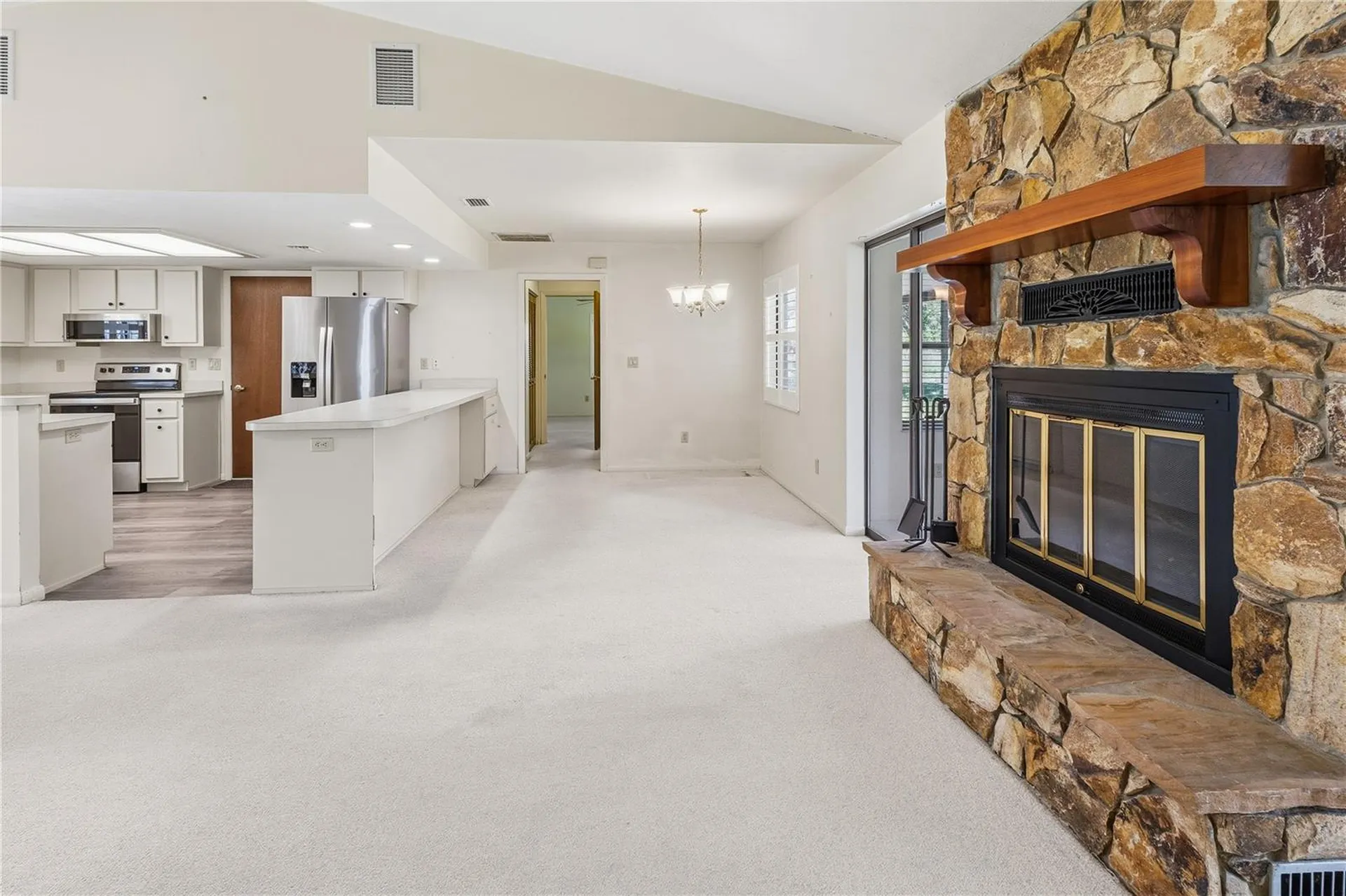 15191 NE 9th Street Williston FL 32696