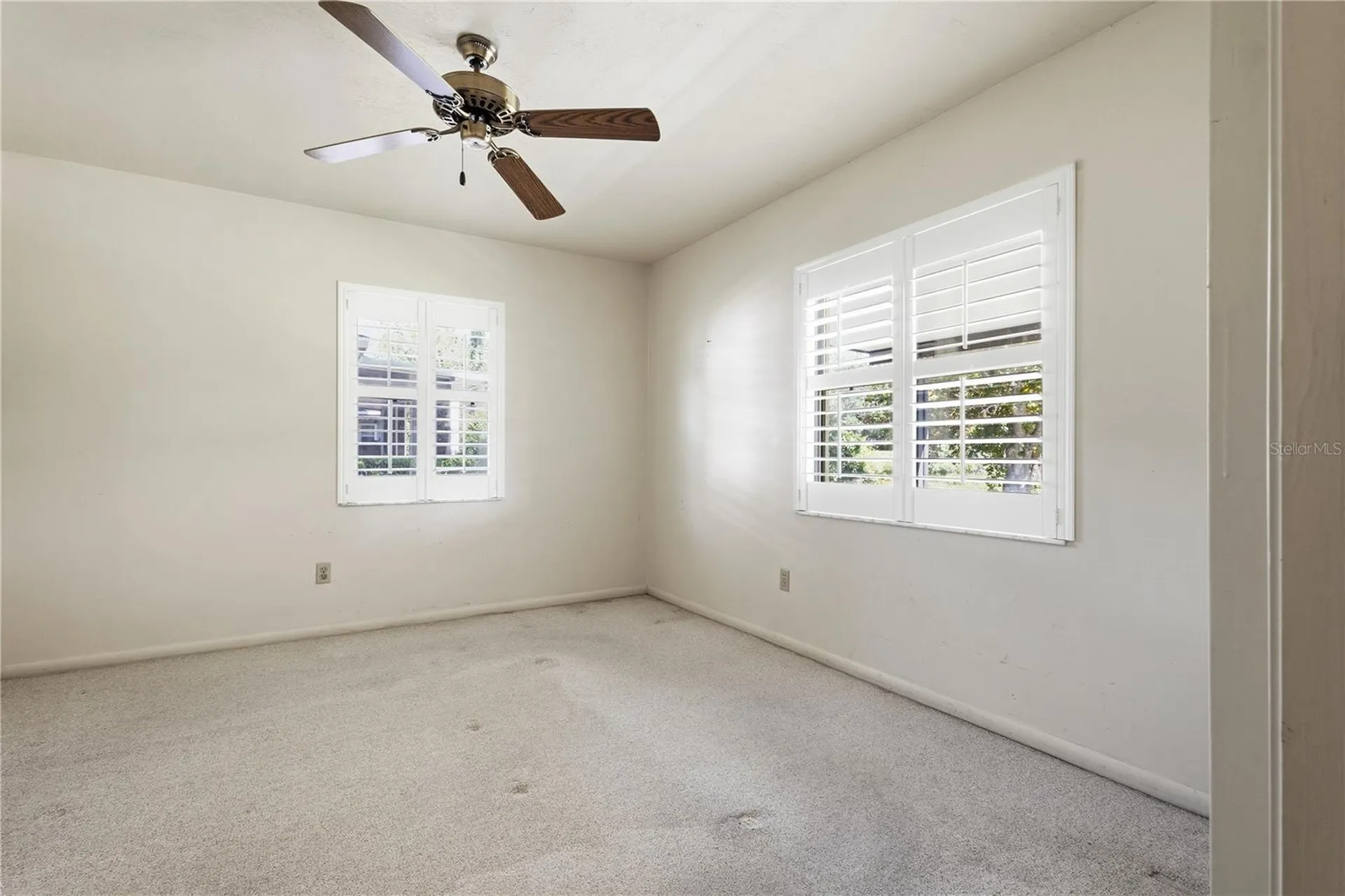 15191 NE 9th Street Williston FL 32696