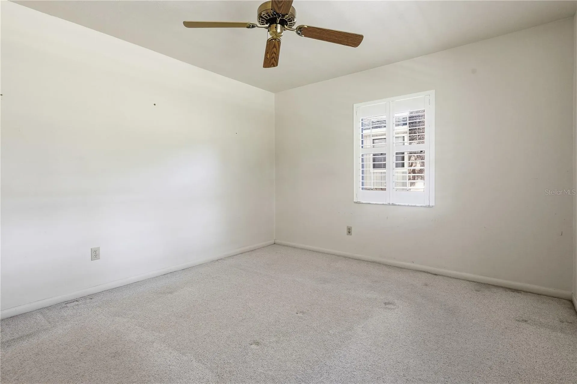 15191 NE 9th Street Williston FL 32696