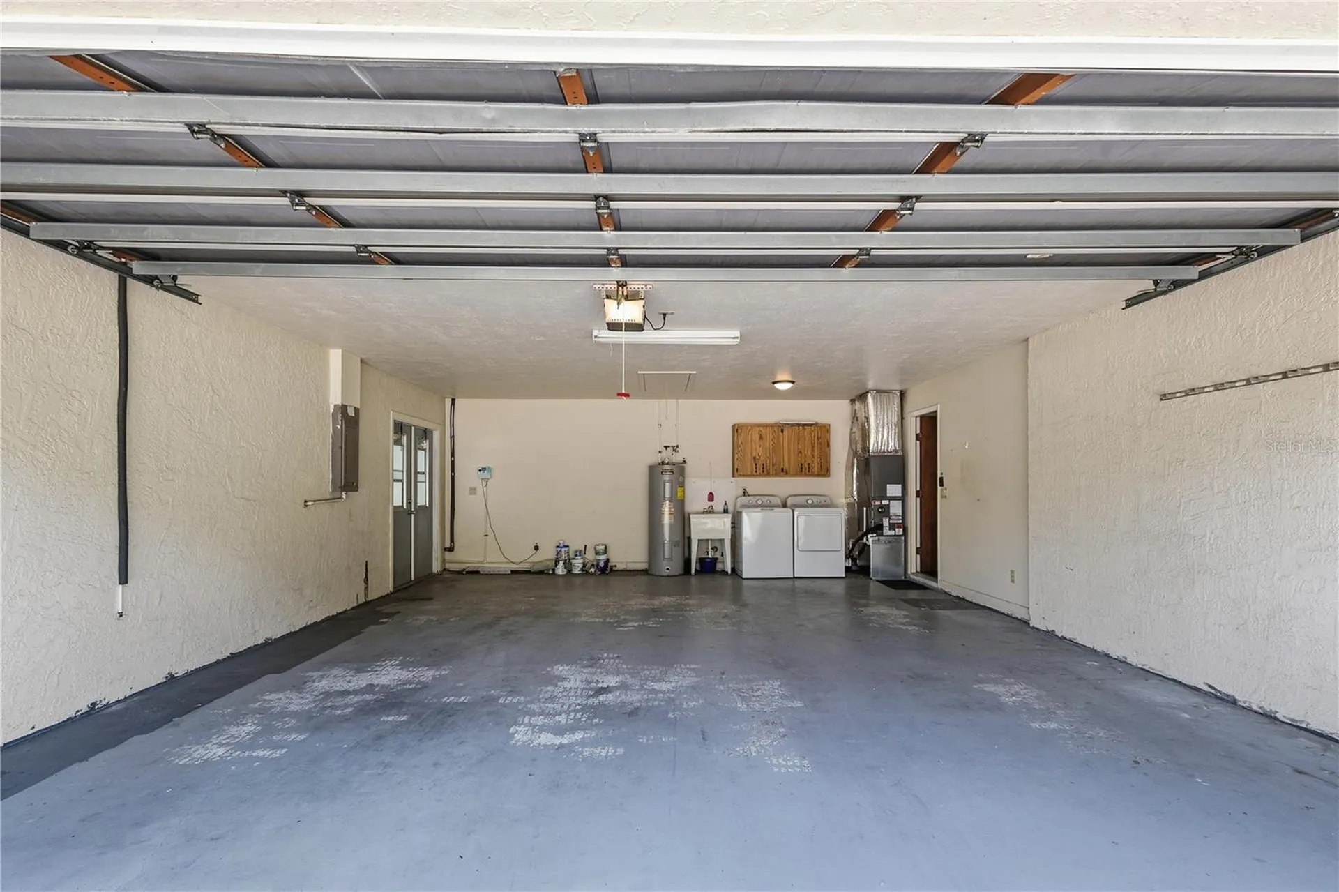15191 NE 9th Street Williston FL 32696