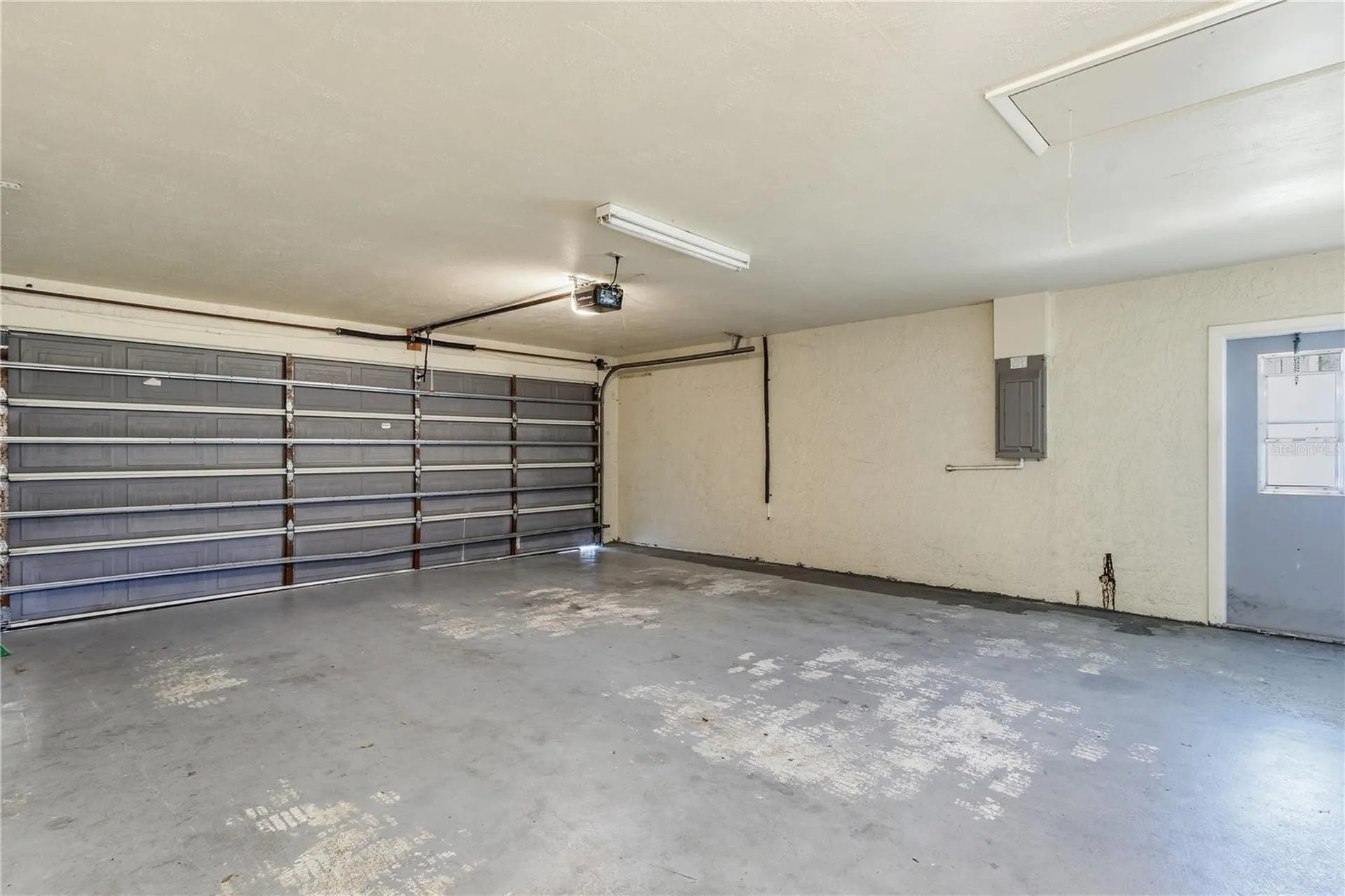 15191 NE 9th Street Williston FL 32696