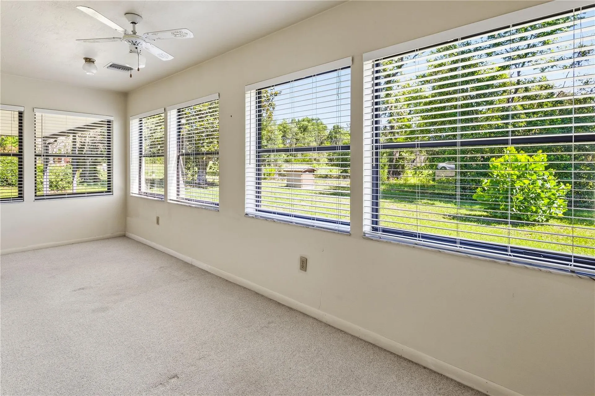 15191 NE 9th Street Williston FL 32696