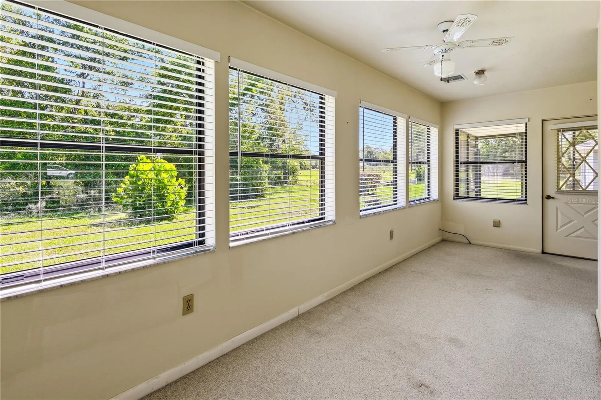 15191 NE 9th Street Williston FL 32696