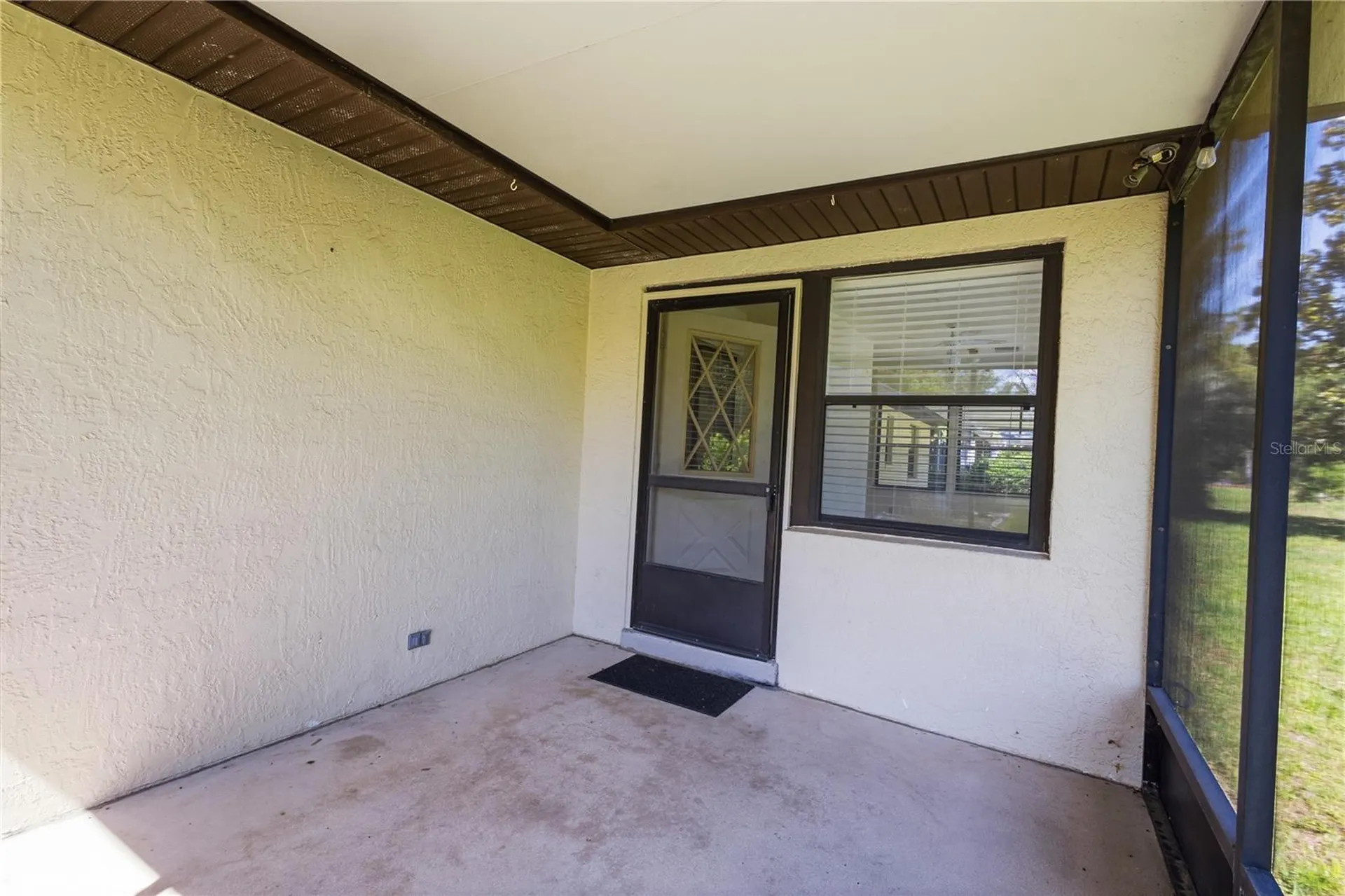 15191 NE 9th Street Williston FL 32696