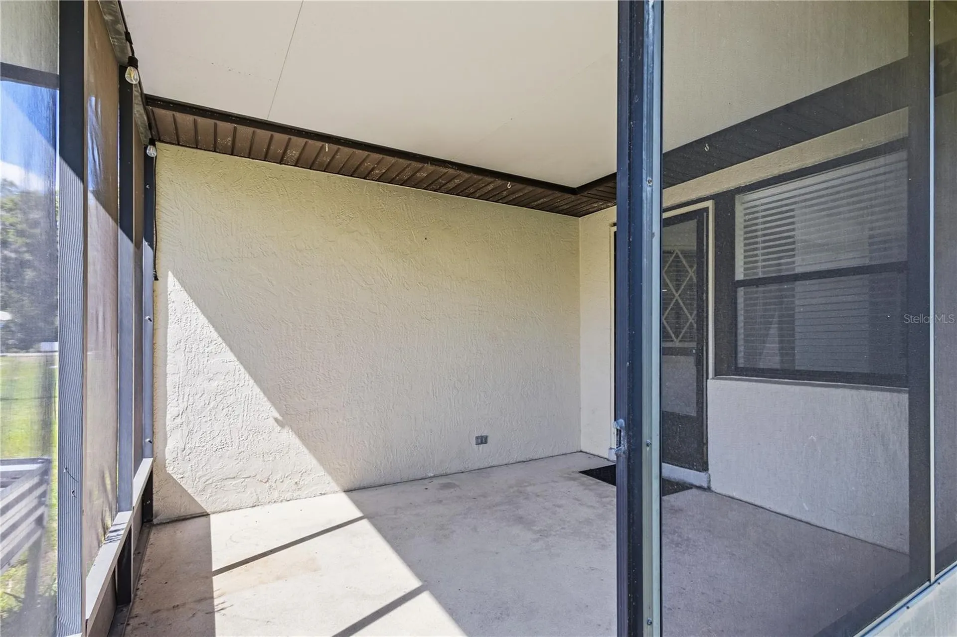 15191 NE 9th Street Williston FL 32696