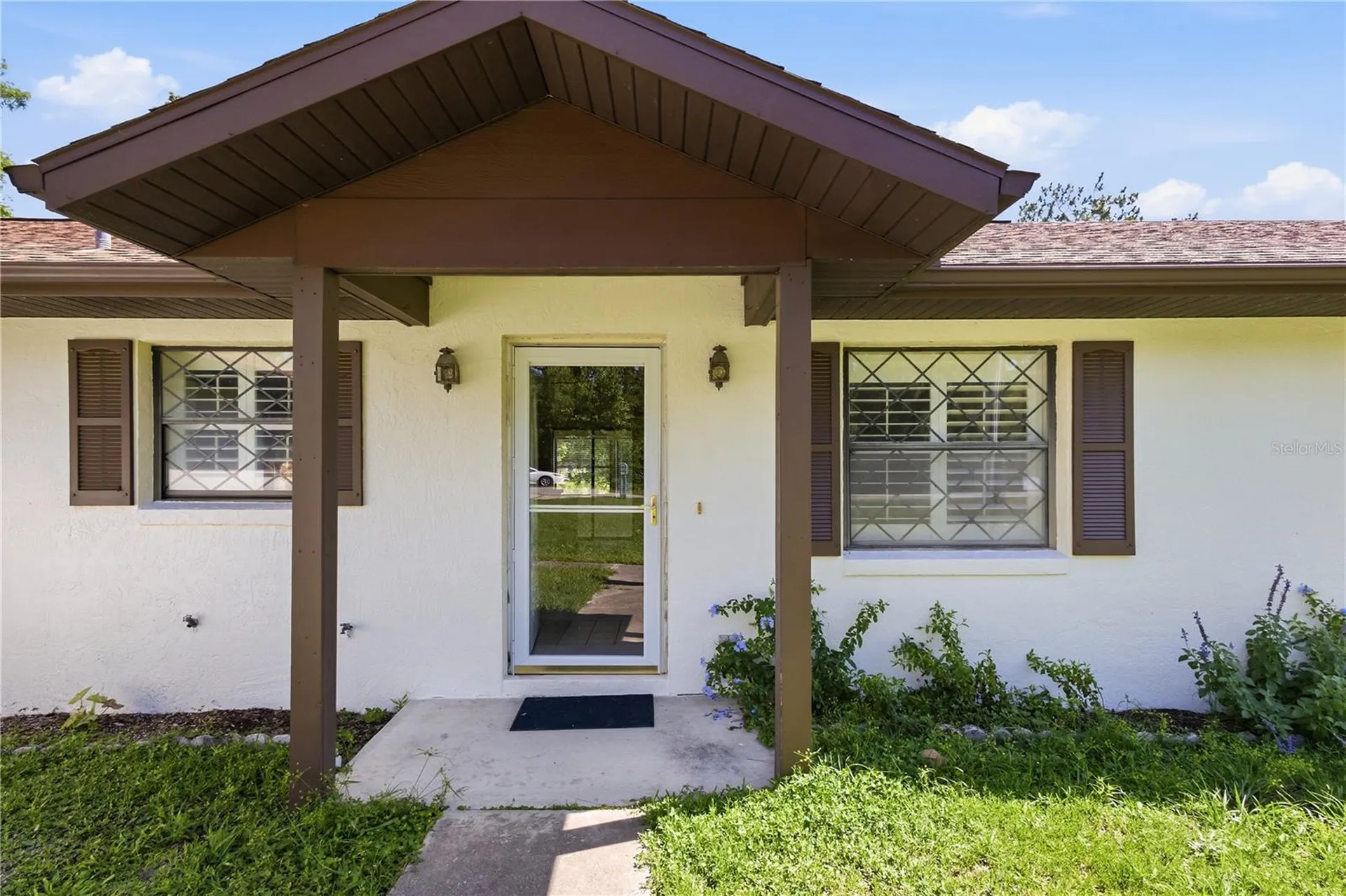 15191 NE 9th Street Williston FL 32696
