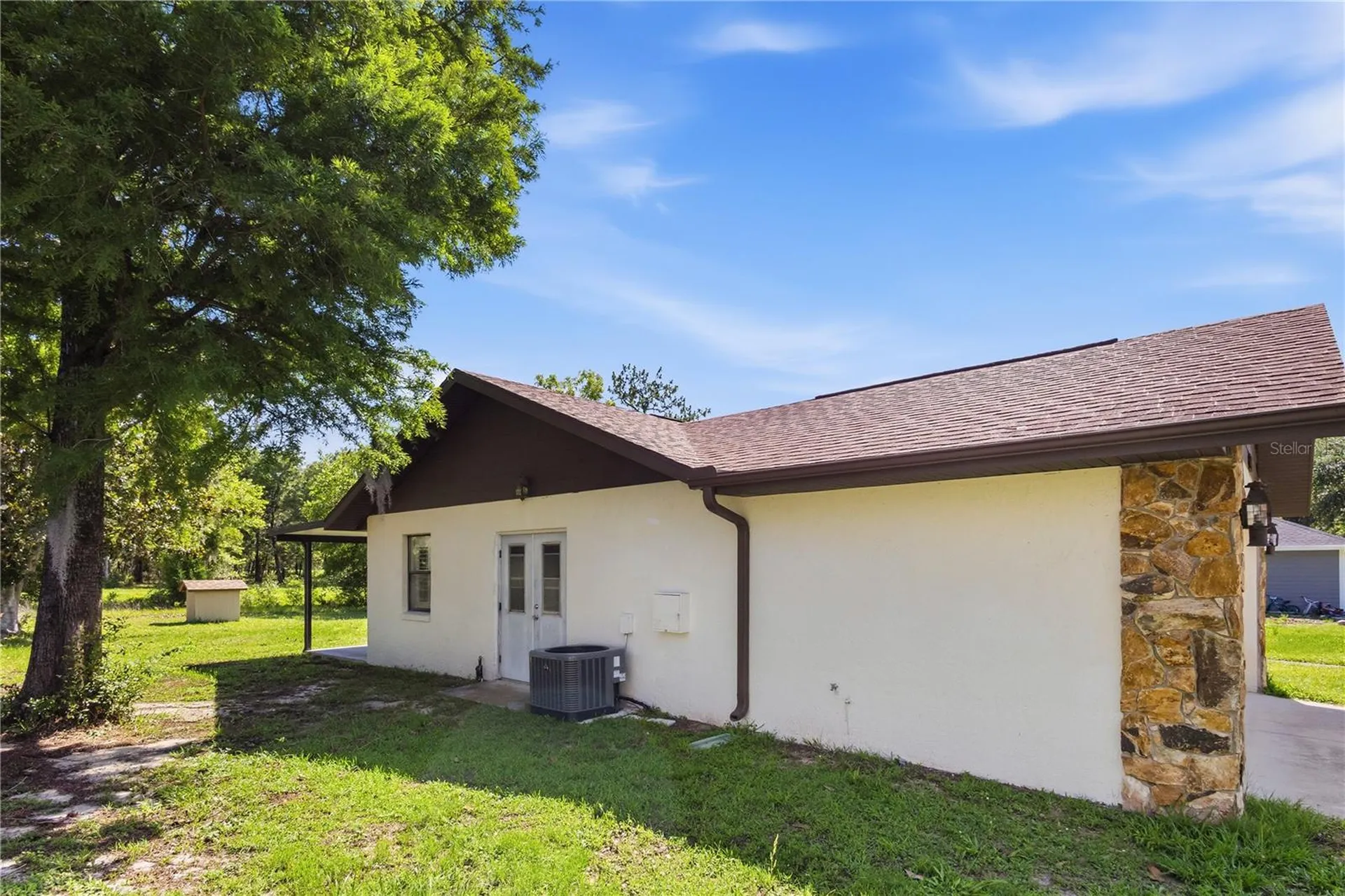 15191 NE 9th Street Williston FL 32696