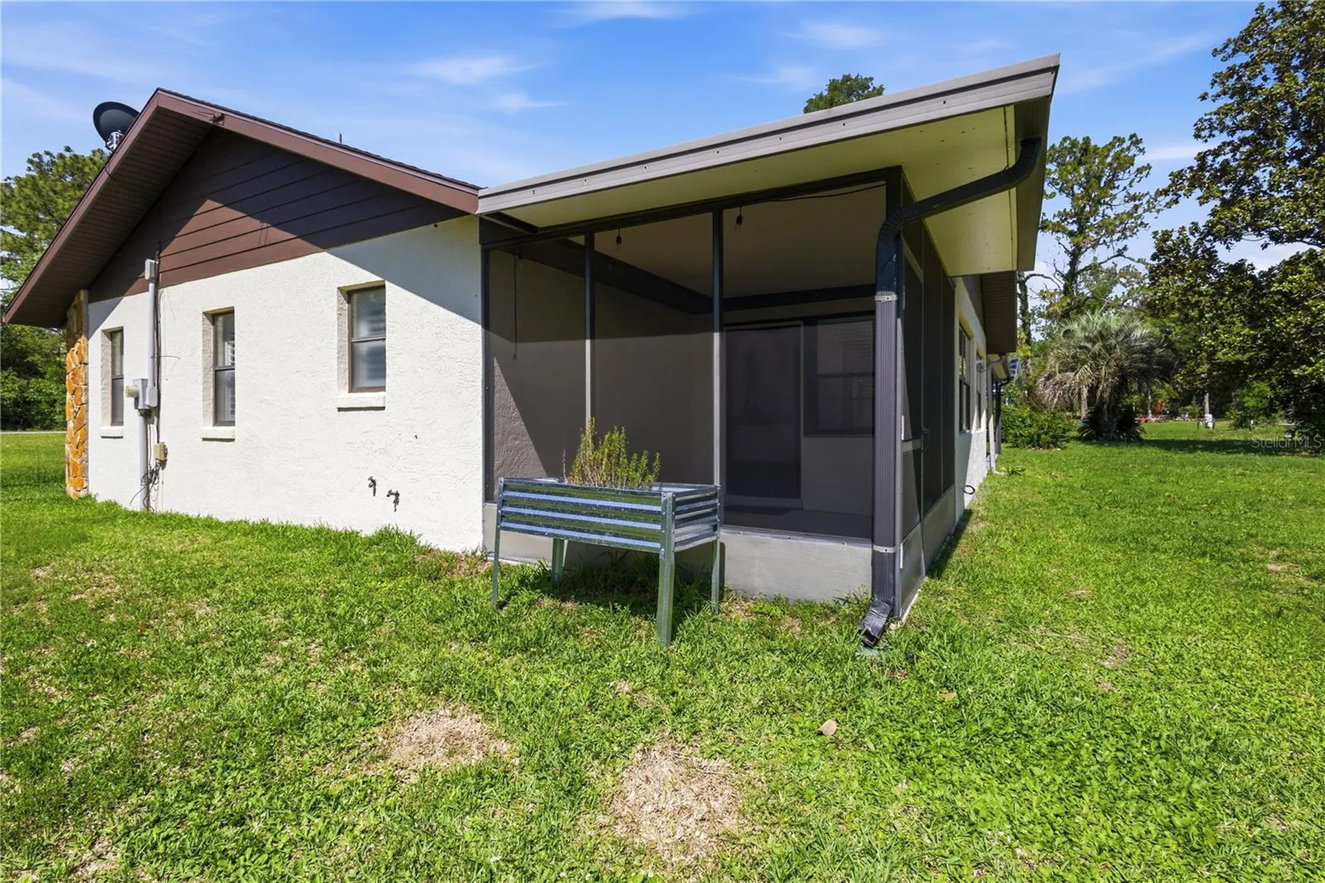 15191 NE 9th Street Williston FL 32696