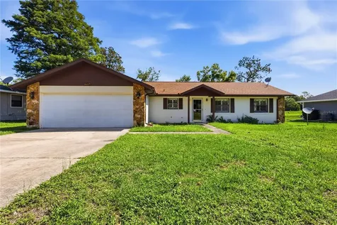 15191 NE 9th Street Williston FL 32696