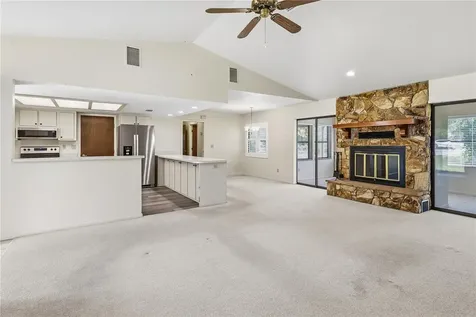 15191 NE 9th Street Williston FL 32696