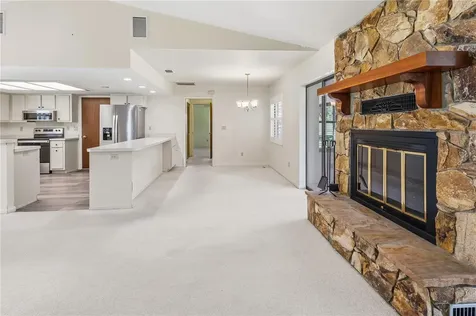 15191 NE 9th Street Williston FL 32696