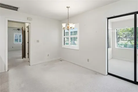 15191 NE 9th Street Williston FL 32696