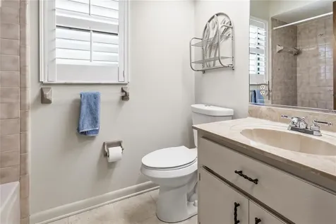 15191 NE 9th Street Williston FL 32696