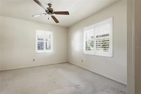 15191 NE 9th Street Williston FL 32696
