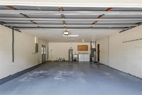 15191 NE 9th Street Williston FL 32696
