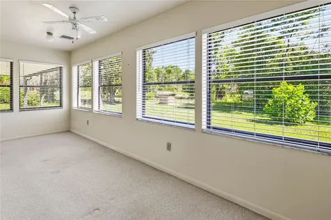 15191 NE 9th Street Williston FL 32696