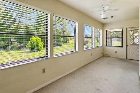 15191 NE 9th Street Williston FL 32696