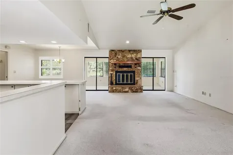 15191 NE 9th Street Williston FL 32696
