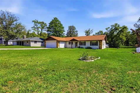 15191 NE 9th Street Williston FL 32696
