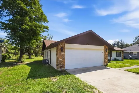 15191 NE 9th Street Williston FL 32696