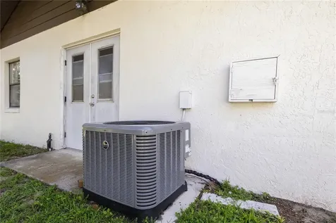 15191 NE 9th Street Williston FL 32696