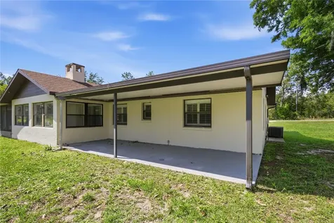 15191 NE 9th Street Williston FL 32696