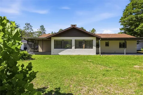 15191 NE 9th Street Williston FL 32696