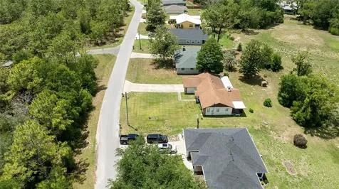 15191 NE 9th Street Williston FL 32696
