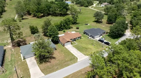 15191 NE 9th Street Williston FL 32696