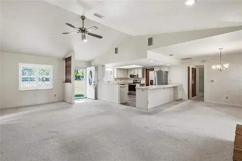 15191 NE 9th Street Williston FL 32696