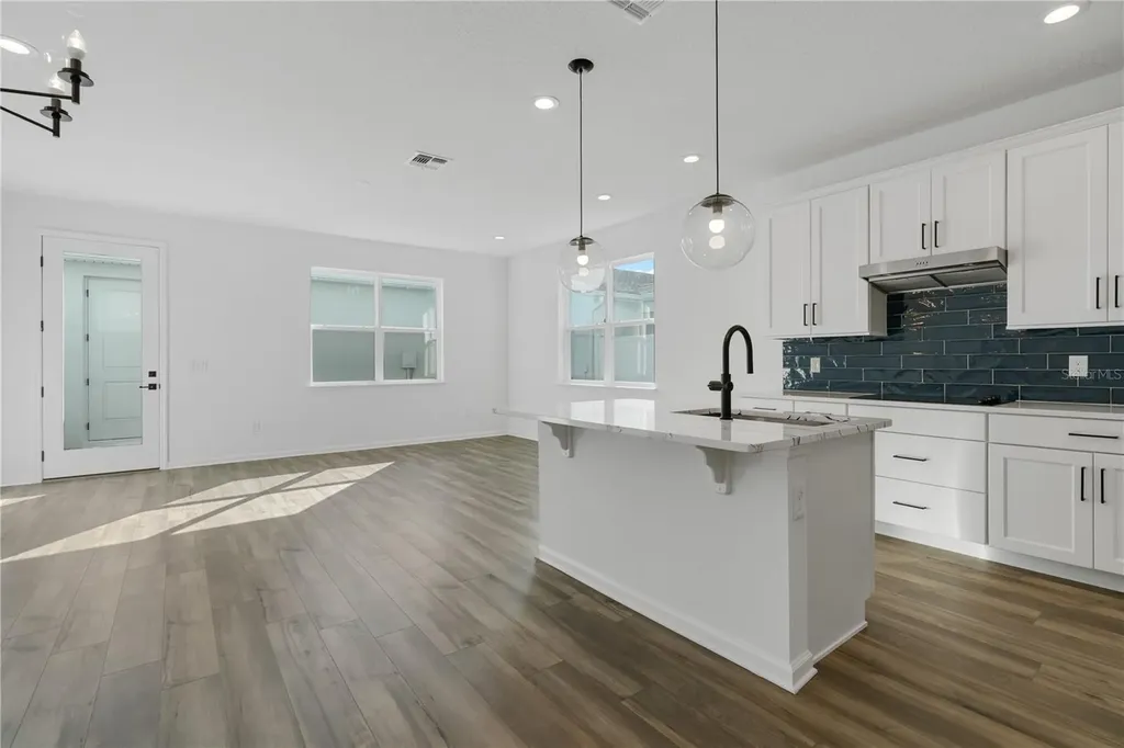 12851 Westhaven Oak Drive Winter Garden FL 34787
