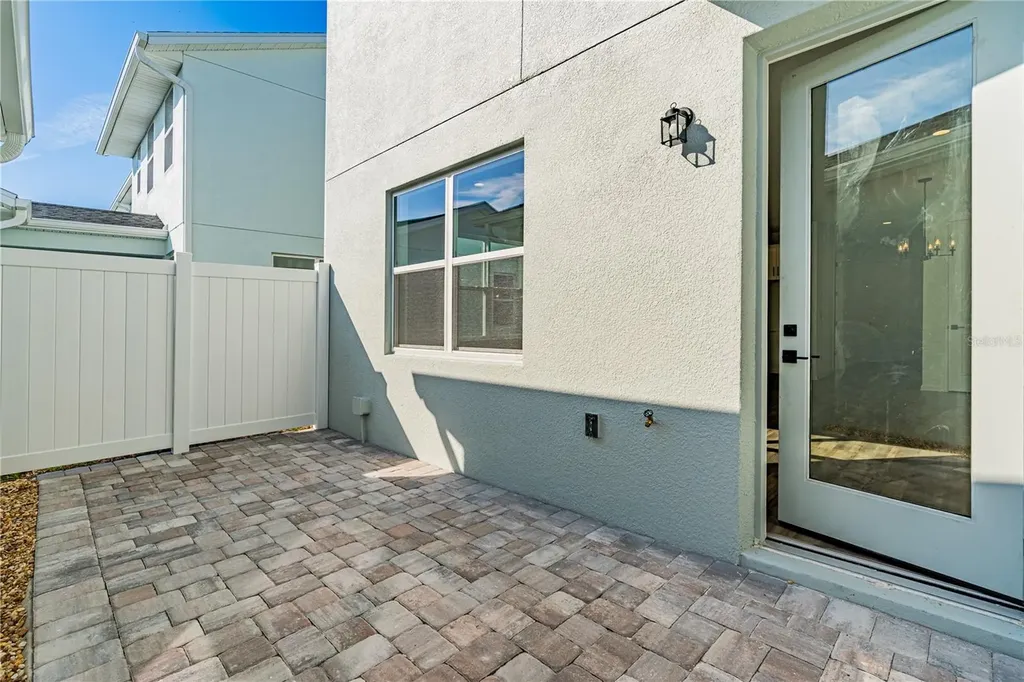 12851 Westhaven Oak Drive Winter Garden FL 34787