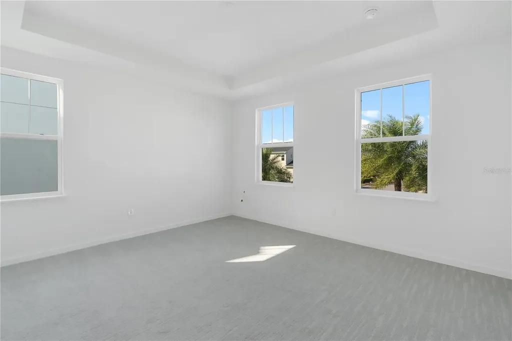12851 Westhaven Oak Drive Winter Garden FL 34787