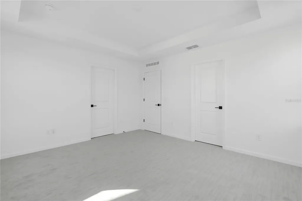 12851 Westhaven Oak Drive Winter Garden FL 34787