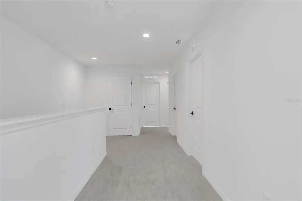 12851 Westhaven Oak Drive Winter Garden FL 34787