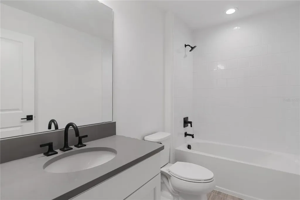 12851 Westhaven Oak Drive Winter Garden FL 34787