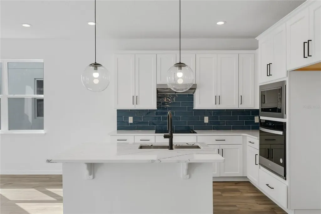 12851 Westhaven Oak Drive Winter Garden FL 34787