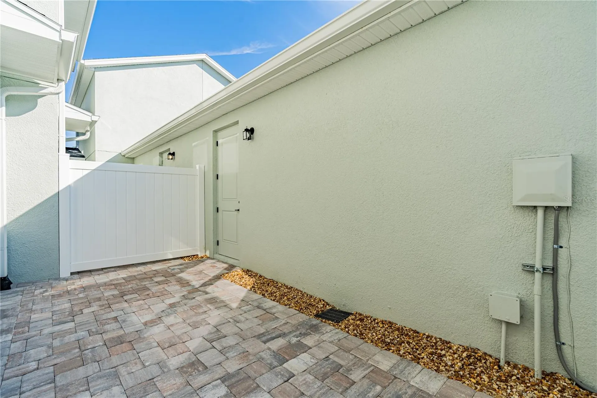 12851 Westhaven Oak Drive Winter Garden FL 34787